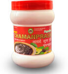 adarsh-chyawanprash-sugar-free-1-adarsh-ayurvedic-pharmacy-original-imaghsgekpucf44h