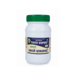 Adarsh Ayurvedic Pharmacy (3)