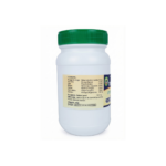 Adarsh Ayurvedic Pharmacy (3)